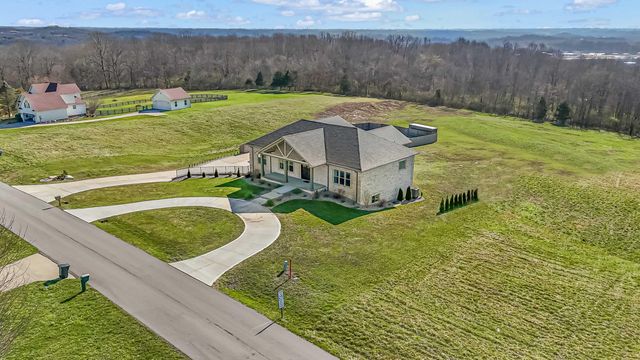 148 Sylvan Way, Lancaster, KY 40444