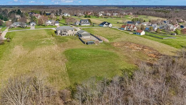 148 Sylvan Way, Lancaster, KY 40444