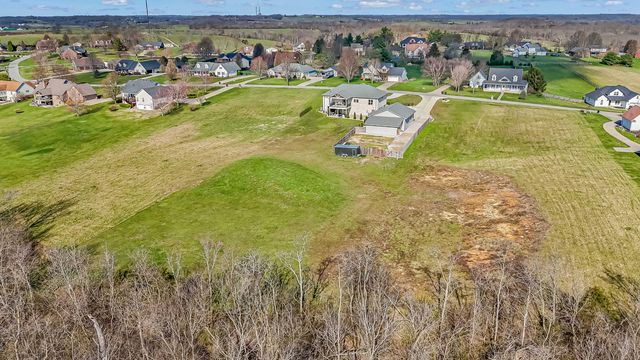 148 Sylvan Way, Lancaster, KY 40444