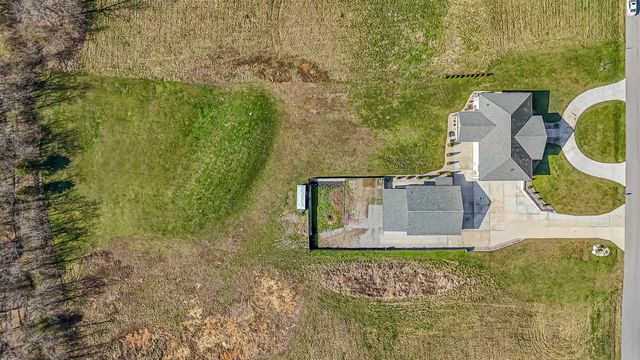 148 Sylvan Way, Lancaster, KY 40444