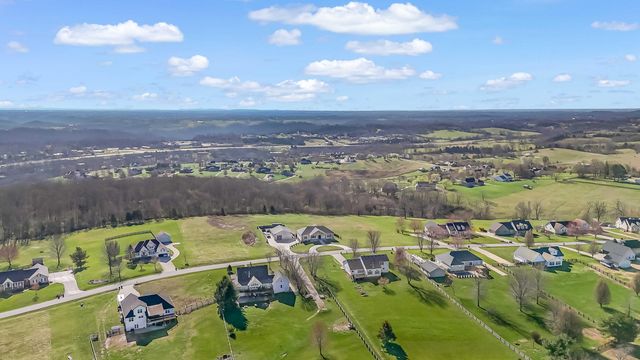 148 Sylvan Way, Lancaster, KY 40444