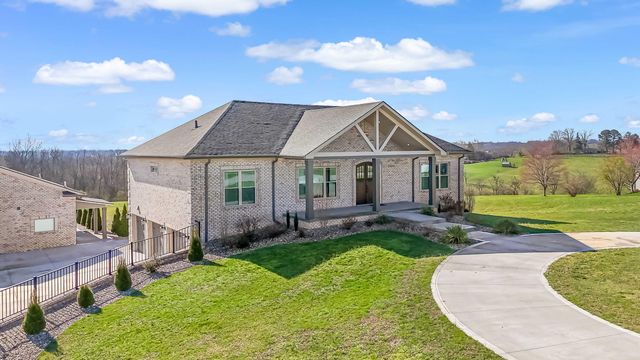 148 Sylvan Way, Lancaster, KY 40444