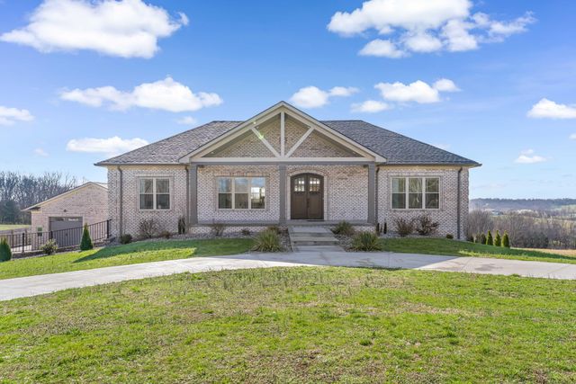 148 Sylvan Way, Lancaster, KY 40444