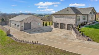 148 Sylvan Way, Lancaster, KY 40444