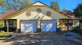 1107 A&B Hico Street, Siloam Springs, AR 72761