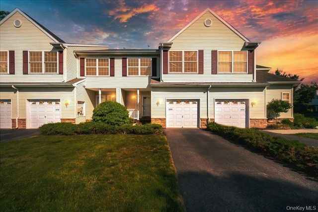 6204 High Ridge Court, Wappingers Falls, NY 12590
