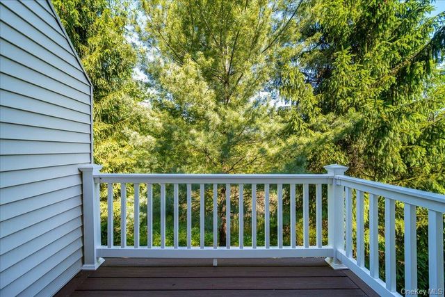 6204 High Ridge Court, Wappingers Falls, NY 12590