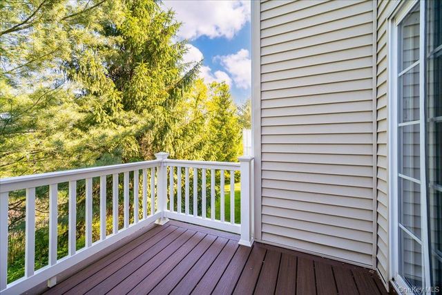 6204 High Ridge Court, Wappingers Falls, NY 12590