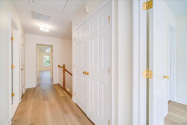 6204 High Ridge Court, Wappingers Falls, NY 12590