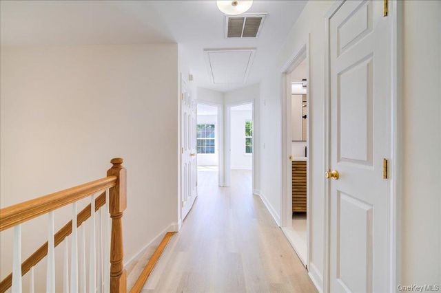 6204 High Ridge Court, Wappingers Falls, NY 12590