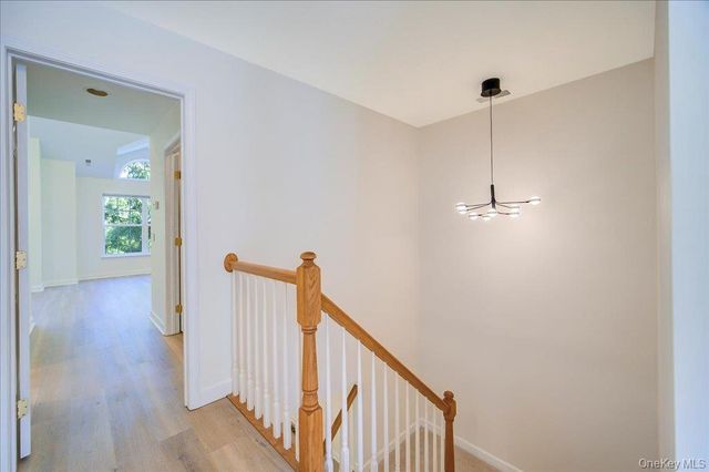 6204 High Ridge Court, Wappingers Falls, NY 12590