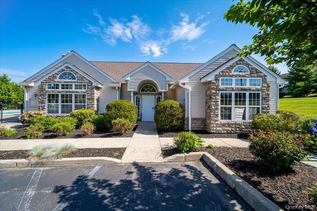 6204 High Ridge Court, Wappingers Falls, NY 12590