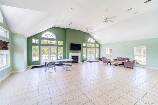 6204 High Ridge Court, Wappingers Falls, NY 12590