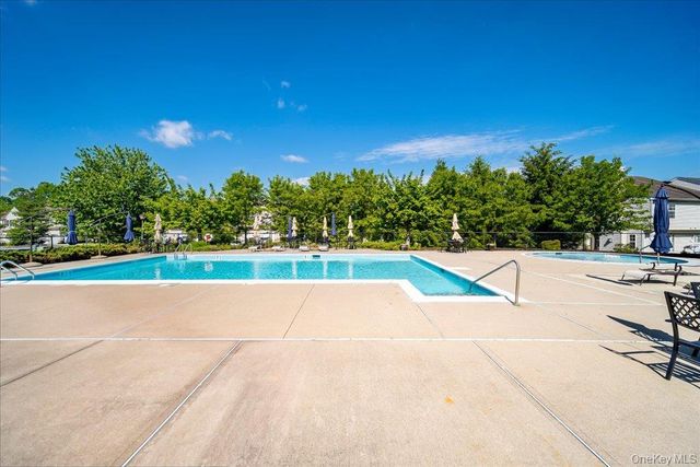 6204 High Ridge Court, Wappingers Falls, NY 12590