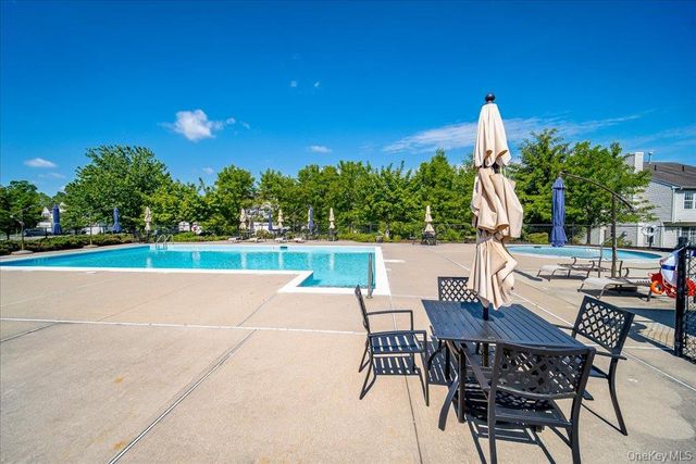 6204 High Ridge Court, Wappingers Falls, NY 12590