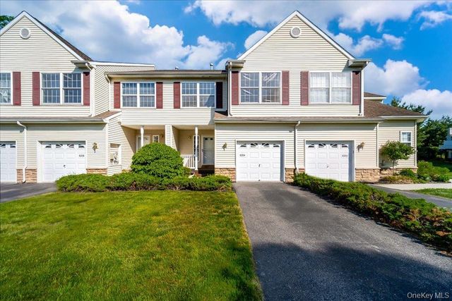 6204 High Ridge Court, Wappingers Falls, NY 12590