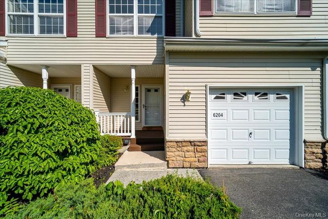6204 High Ridge Court, Wappingers Falls, NY 12590