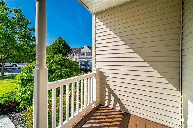 6204 High Ridge Court, Wappingers Falls, NY 12590