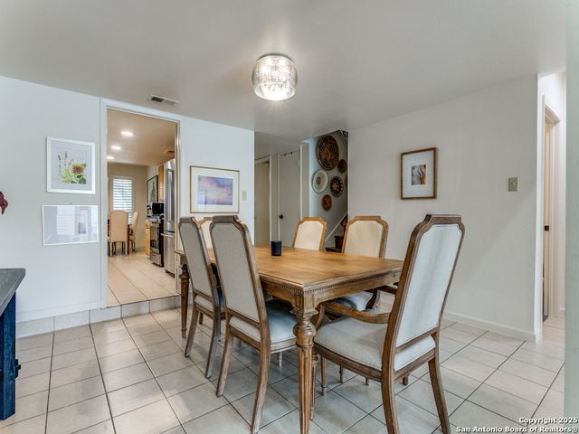 7010 SPRING BRIAR ST, San Antonio, TX 78209