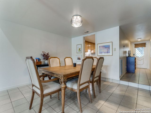 7010 SPRING BRIAR ST, San Antonio, TX 78209