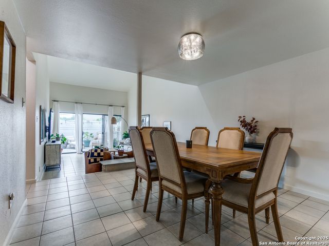 7010 SPRING BRIAR ST, San Antonio, TX 78209