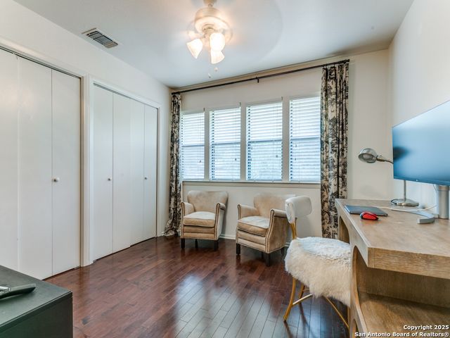 7010 SPRING BRIAR ST, San Antonio, TX 78209