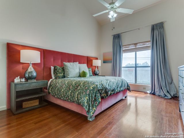 7010 SPRING BRIAR ST, San Antonio, TX 78209