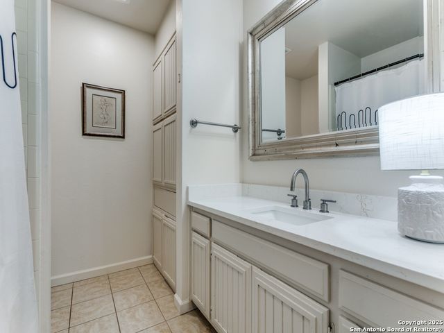 7010 SPRING BRIAR ST, San Antonio, TX 78209