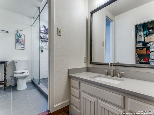 7010 SPRING BRIAR ST, San Antonio, TX 78209