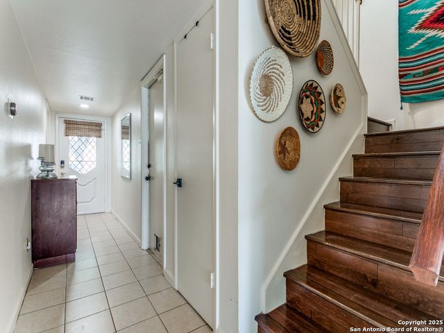 7010 SPRING BRIAR ST, San Antonio, TX 78209