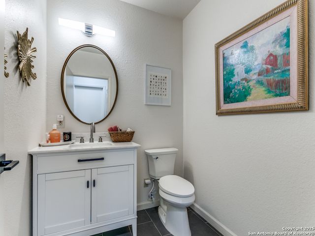 7010 SPRING BRIAR ST, San Antonio, TX 78209