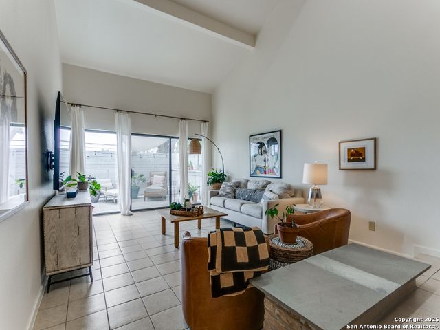 7010 SPRING BRIAR ST, San Antonio, TX 78209