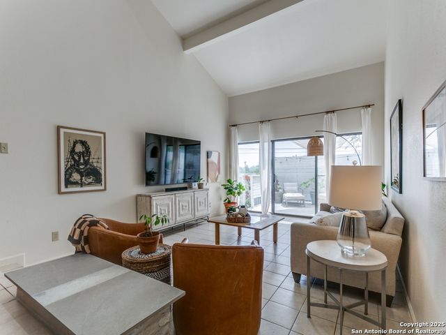 7010 SPRING BRIAR ST, San Antonio, TX 78209