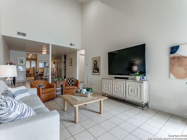 7010 SPRING BRIAR ST, San Antonio, TX 78209