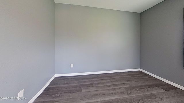 535 W 59TH Street, Jacksonville, FL 32208
