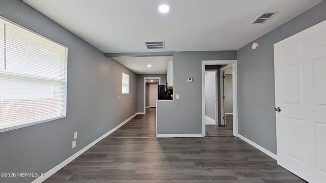 535 W 59TH Street, Jacksonville, FL 32208