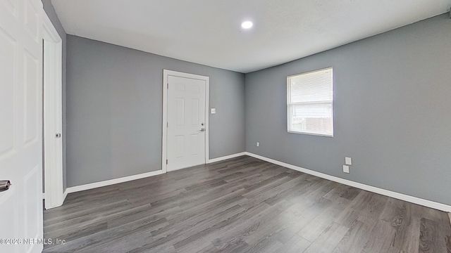 535 W 59TH Street, Jacksonville, FL 32208