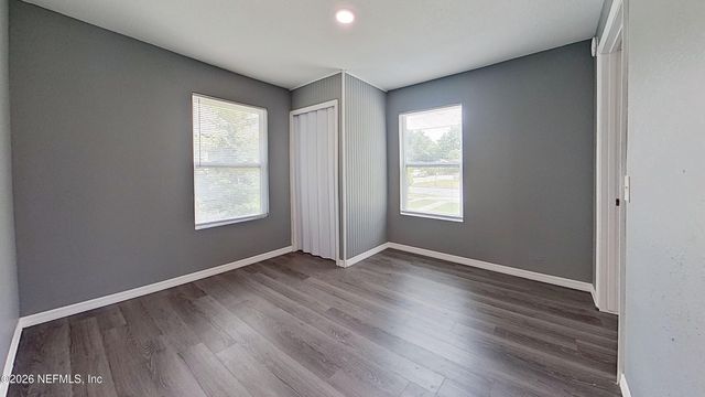 535 W 59TH Street, Jacksonville, FL 32208