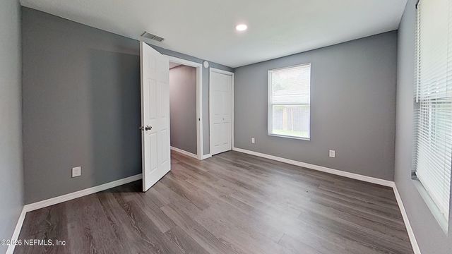 535 W 59TH Street, Jacksonville, FL 32208
