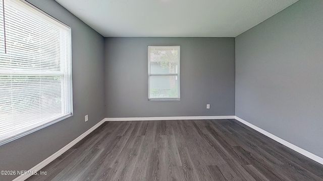 535 W 59TH Street, Jacksonville, FL 32208
