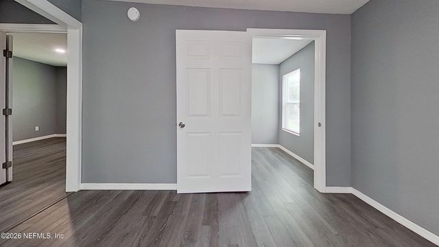 535 W 59TH Street, Jacksonville, FL 32208