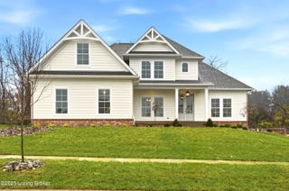 4011 Thomas Farm Dr, Louisville, KY 40299