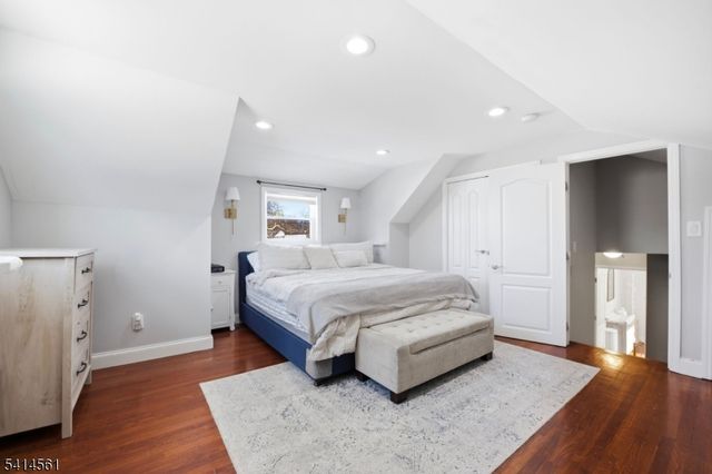 8 Donato Drive, Cedar Grove Twp., NJ 07009