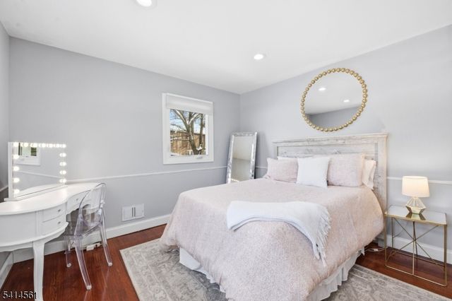 8 Donato Drive, Cedar Grove Twp., NJ 07009