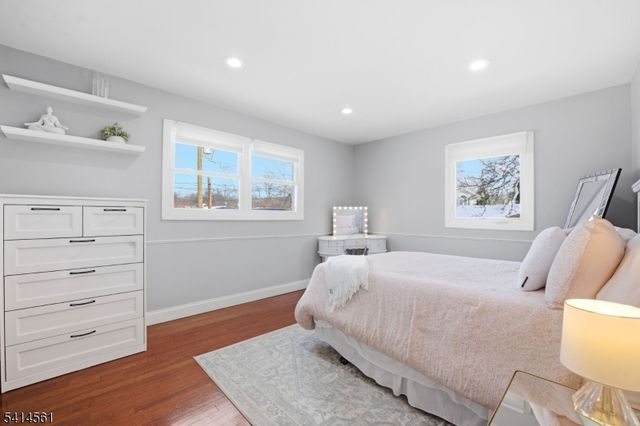 8 Donato Drive, Cedar Grove Twp., NJ 07009