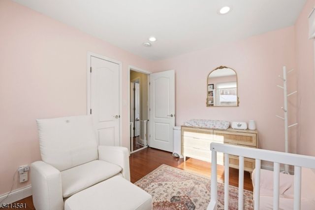 8 Donato Drive, Cedar Grove Twp., NJ 07009