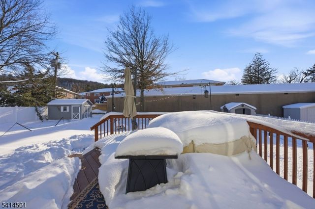 8 Donato Drive, Cedar Grove Twp., NJ 07009