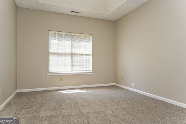 3427 Linecrest Road, Ellenwood, GA 30294