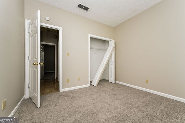 3427 Linecrest Road, Ellenwood, GA 30294