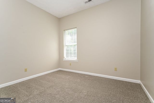 3427 Linecrest Road, Ellenwood, GA 30294